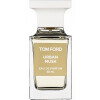 White Musk Collection Urban Musk-تام فورد وایت مشک کالکشن اوربان مشک