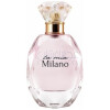 La Mia Milano-پارفومز کنستانتین لا میا میلانو