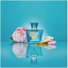Seductive Blue-گس سداکتیو بلو