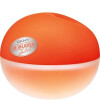 DKNY Be Delicious Electric Citrus Pulse-دی کی ان وای بی دلیشس الکتریک سیتروس پالس