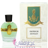 Emperor Extrait-پرفیومز وینتیج امپرور اکستریت