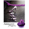 Arrogance Passion-اروگانس پشن