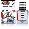 Florabotanica-بالنسیاگا فلورابوتانیکا