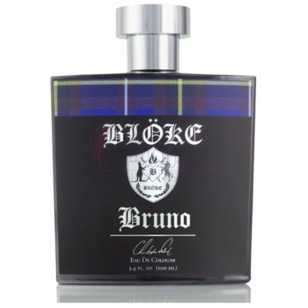 Bruno-بلوک برونو