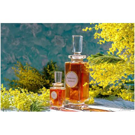 Acaciosa-کارون اکاسیوسا