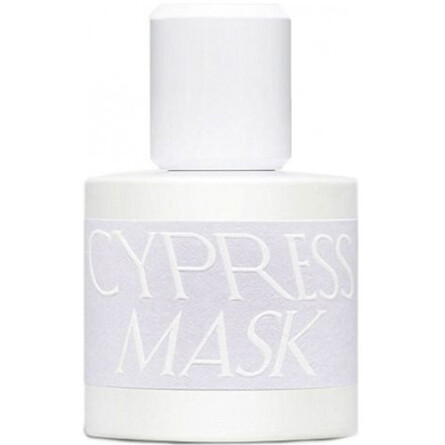 Cypress Mask-توبالی سایپرس ماسک