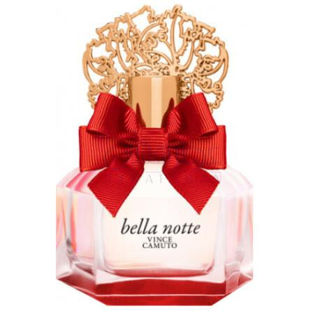 Bella Notte-وینس کاموتو بلا نوت