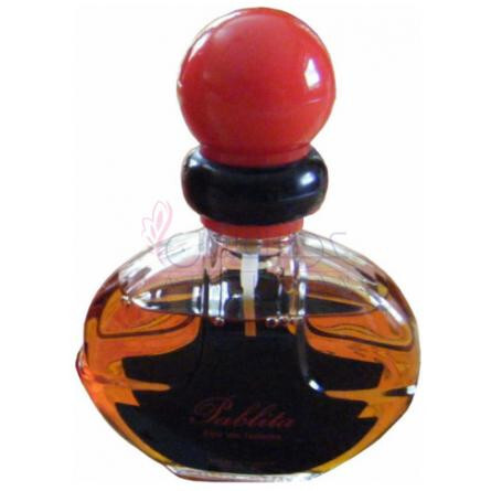 Pablita-کریا پارفومز پابلیتا