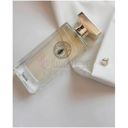Tanagra-میسون ویولت تنگرا