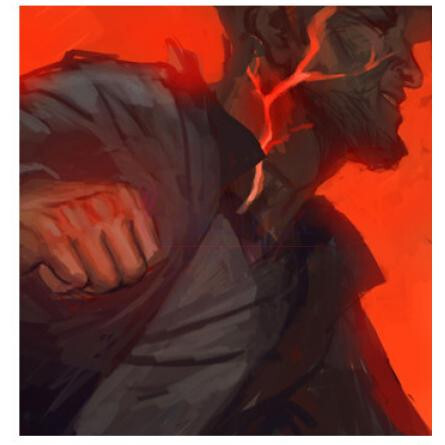 For The Joy of It-بلک فونیکس الچمی لب فور د جوی اف ایت