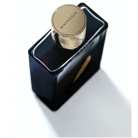 Brothers in Art-نایاشیا برادرز این ارت