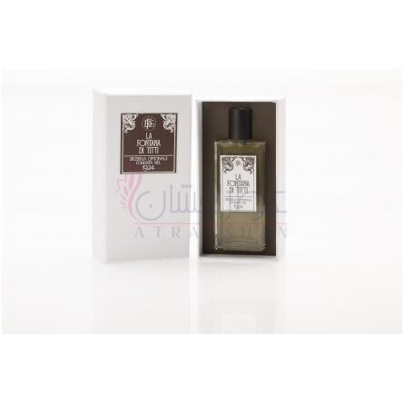 La Fontana di Titti-دی اف جی 1924 لا فونتانا دی تیتی