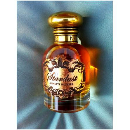 Stardust-آنت نوفر استارداست