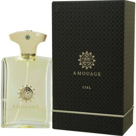 AMOUAGE Ciel Pour Homme 100