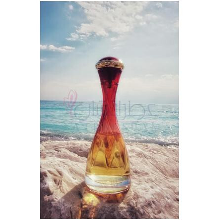 Cabaret-گرس کابارت