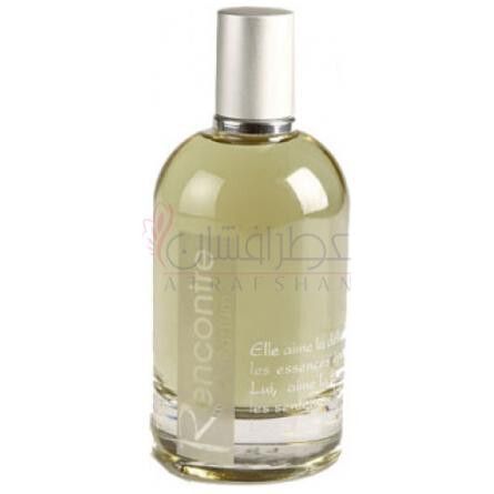 Rencontre-گالیمارد رنکانتری