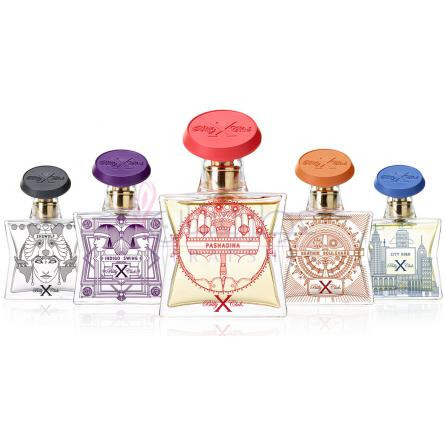 Pashadina-بیلی ایکس کلاب پاشادینا