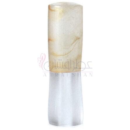 Indulgence-اوریف لیم ایندولجنس