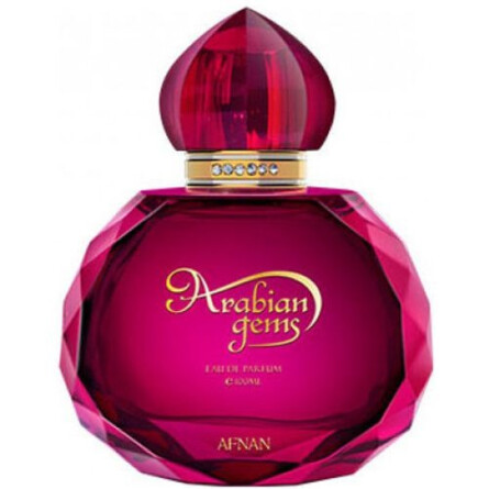 Arabian Gems-افنان عربین جمز زنانه