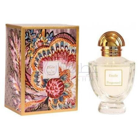 Étoile Eau de Parfum-فراگونارد ایتول ادو پرفیوم
