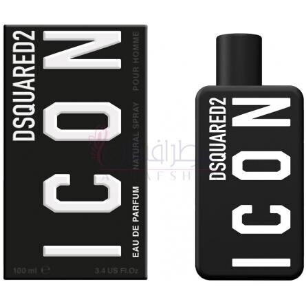 Icon Pour Homme-دسکوارد2 ایکون پور هوم