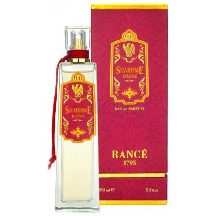 Sharisme Insense-رانس 1795 شاریسم اینسنس