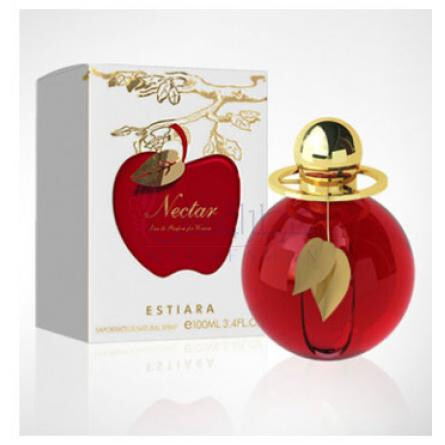 Nectar-استیارا نکتار