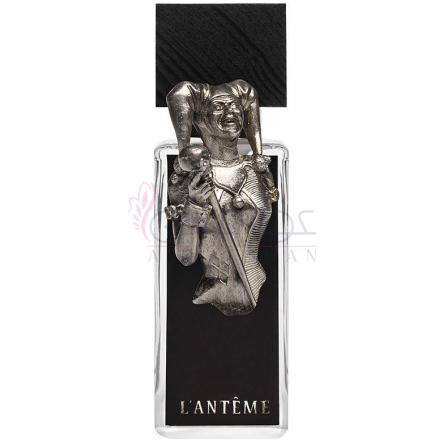 Tricheuse-پریما متریا تریشوز