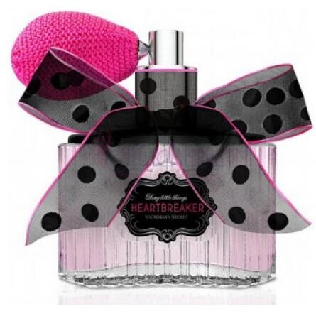 Sexy Little Things Heartbreaker-ویکتوریا سیکرت سک.سی لیتل تینگز هارت برکر