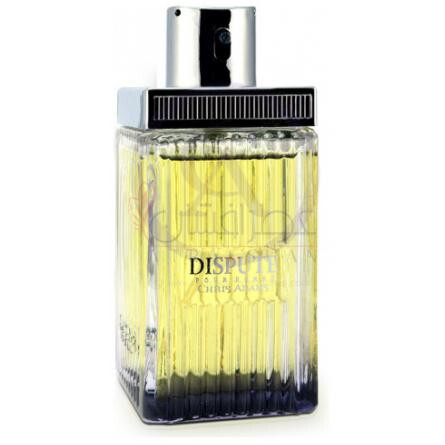 Dispute for Men-کریس آدامز دیسپیوت فور من