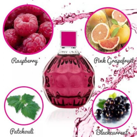 Exotic 2013-جیمی چو اگزوتیک(اگزاتیک) 2013