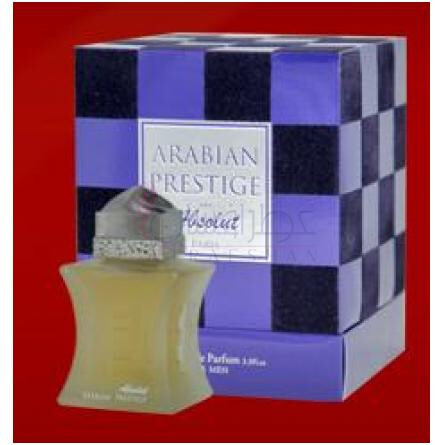 Arabian Prestige Absolute-عربین عود عربین پرستیژ ابسولوت