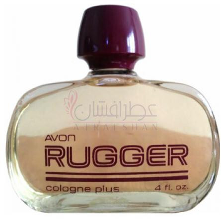Rugger-اوان راگر