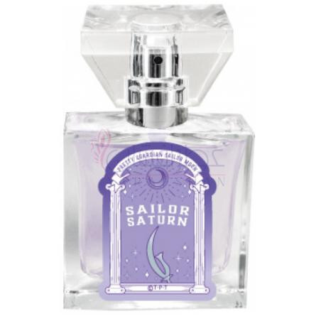 Sailor Saturn-پرایمینیاکس سیلور سترن