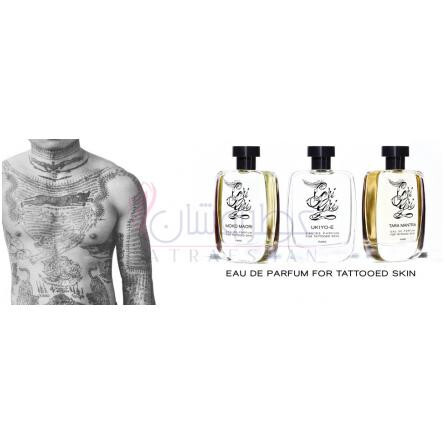 Tara Mantra-گری گری پارفومز تارا مانترا