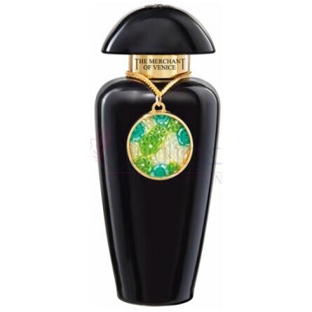 Pearl Bouquet-د مرچنت اف ونیز پیرل بوکت