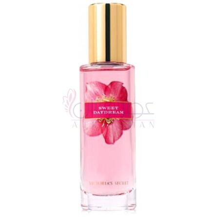 Sweet Daydream Victoria's Secret-ویکتوریا سیکرت سوییت دیدریم