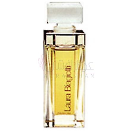 Laura Biagiotti-لورا بیاجوتی 