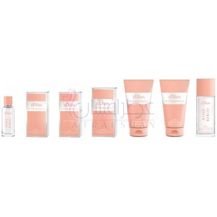 s.Oliver #YourMoment Women-اس الیور یور مومنت وومن