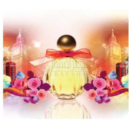 Chelsea Girls-سون اسکایز چلسیا گرلز