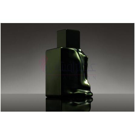 XXX Verdigris-ارمنگیلدو زگنا ایکس ایکس ایکس وردیگریس