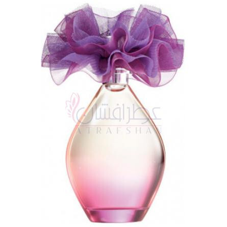 Only Imagine-اوان اونلی ایمجین