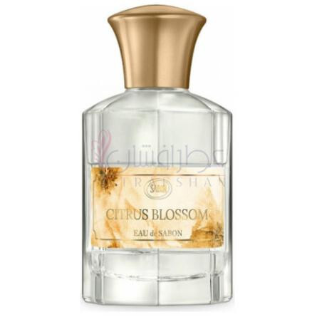 Citrus Blossom-سابون سیتروس بلوسوم