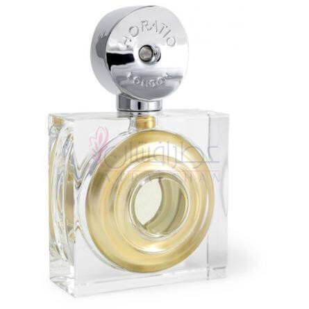 Aquilo-هوراتیو آکیلو