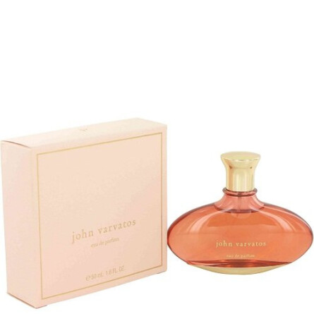 John Varvatos for women-جان وارواتوس زنانه