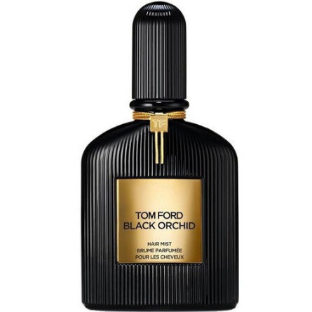 TOM FORD Black Orchid Hair Mist