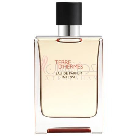 Terre d’Hermès Intense-هرمس تق هرمس اینتنس