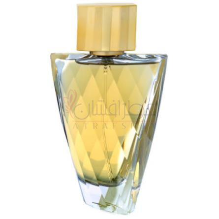 Fasety for Women-اجمل فستی فور وومن