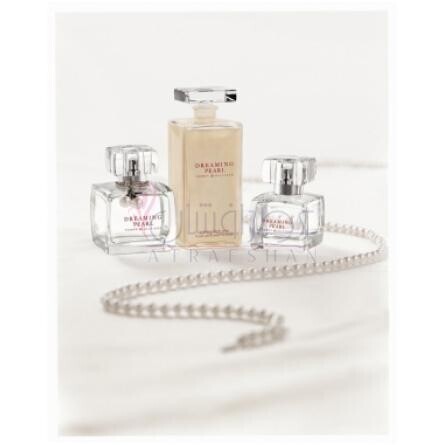 Dreaming Pearl-تامی هیلفیگر دریمینگ پیرل