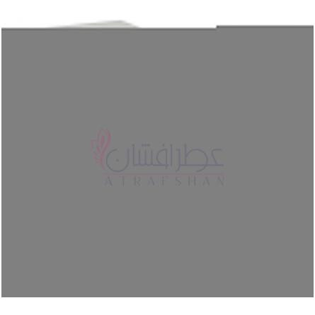 Metal-اسنس اف چی متال